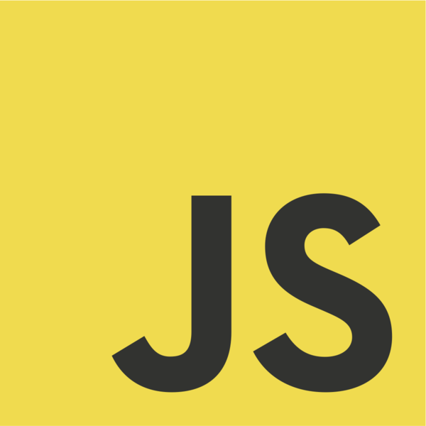 HTML 5